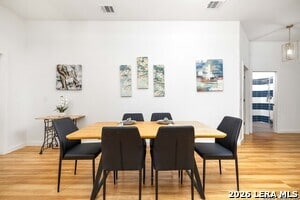 Building Photo - 9263 Cinchona Trail