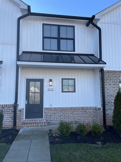 Building Photo - 1017 Ridgestone Ct