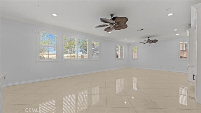 Building Photo - 5448 Turin Way