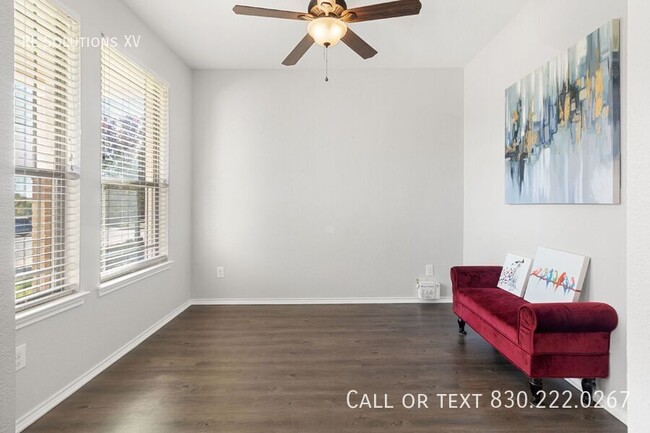 Building Photo - 939 Spello Cir