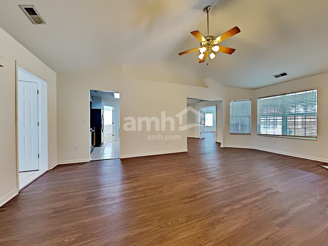 Building Photo - 6449 Sterchi Village Blvd