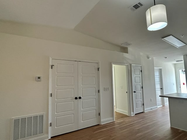 Building Photo - 4608 Crossing Ct