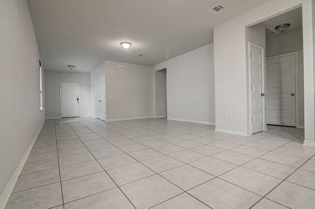 Building Photo - 1314 Ambler Dr