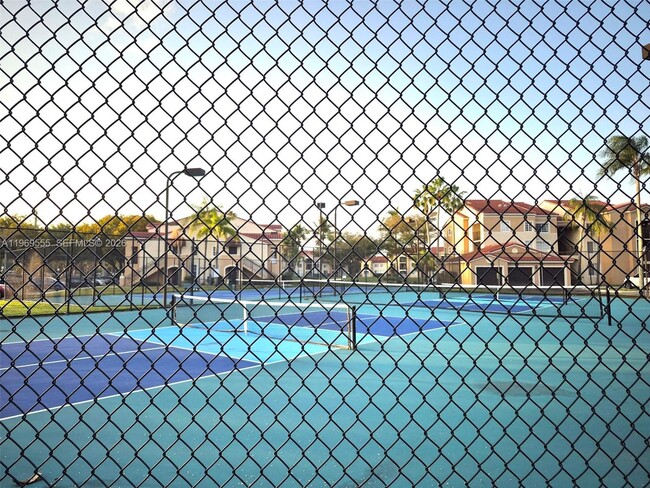 Building Photo - 2163 Renaissance Blvd