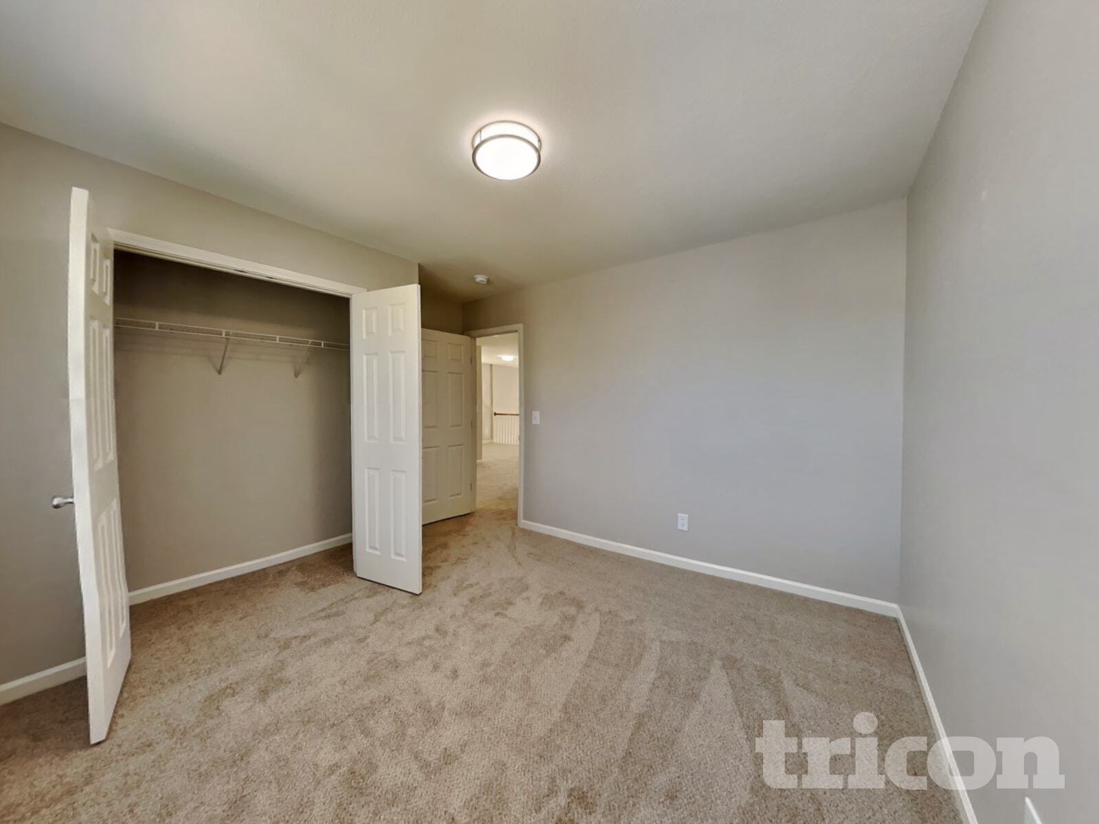 Building Photo - 986 Peachtree Meadows Cir