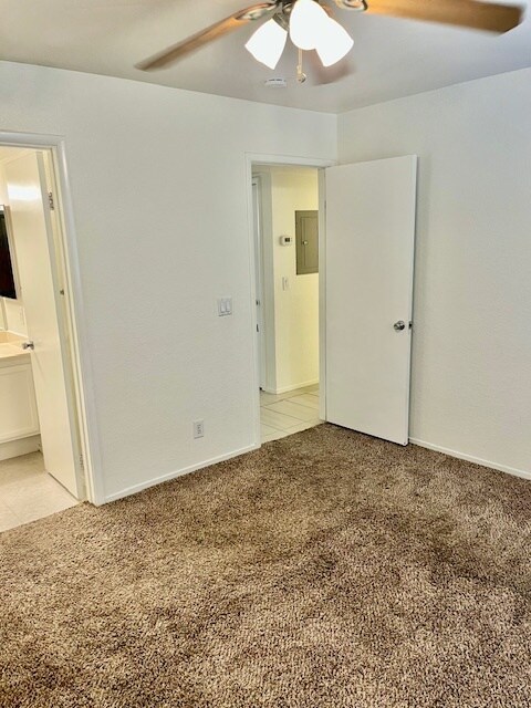 Building Photo - 7948 Decker Canyon Dr