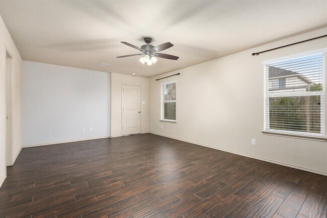 Building Photo - 7263 Basque Country Dr