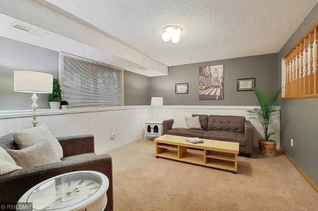 Building Photo - 12566 Flintwood St NW