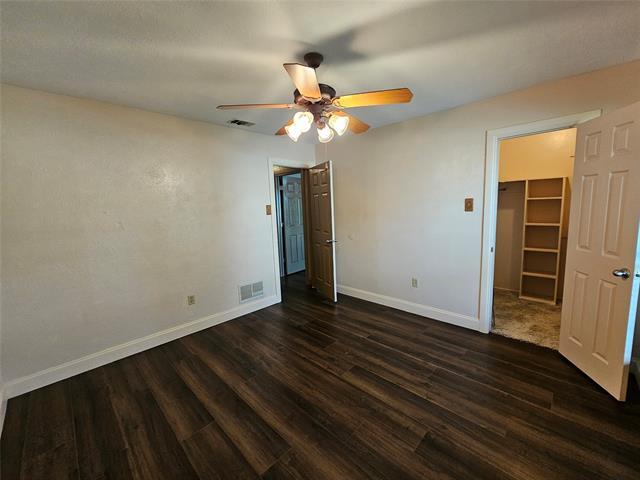 Building Photo - 1701 Coral Rock Ct