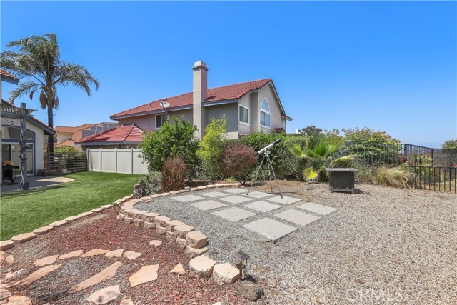 Building Photo - 17316 Cold Spring Cir