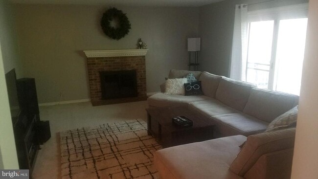 Building Photo - 12226 Tall Pines Ct