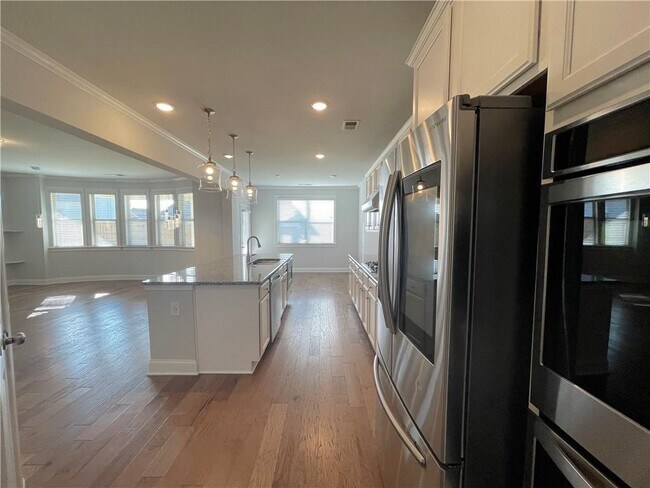 Building Photo - 4020 Adder Cir