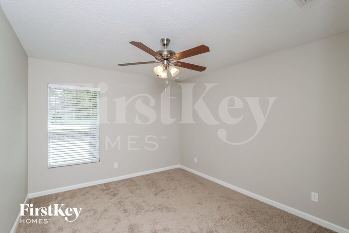 Building Photo - 1466 Paley Cir SE