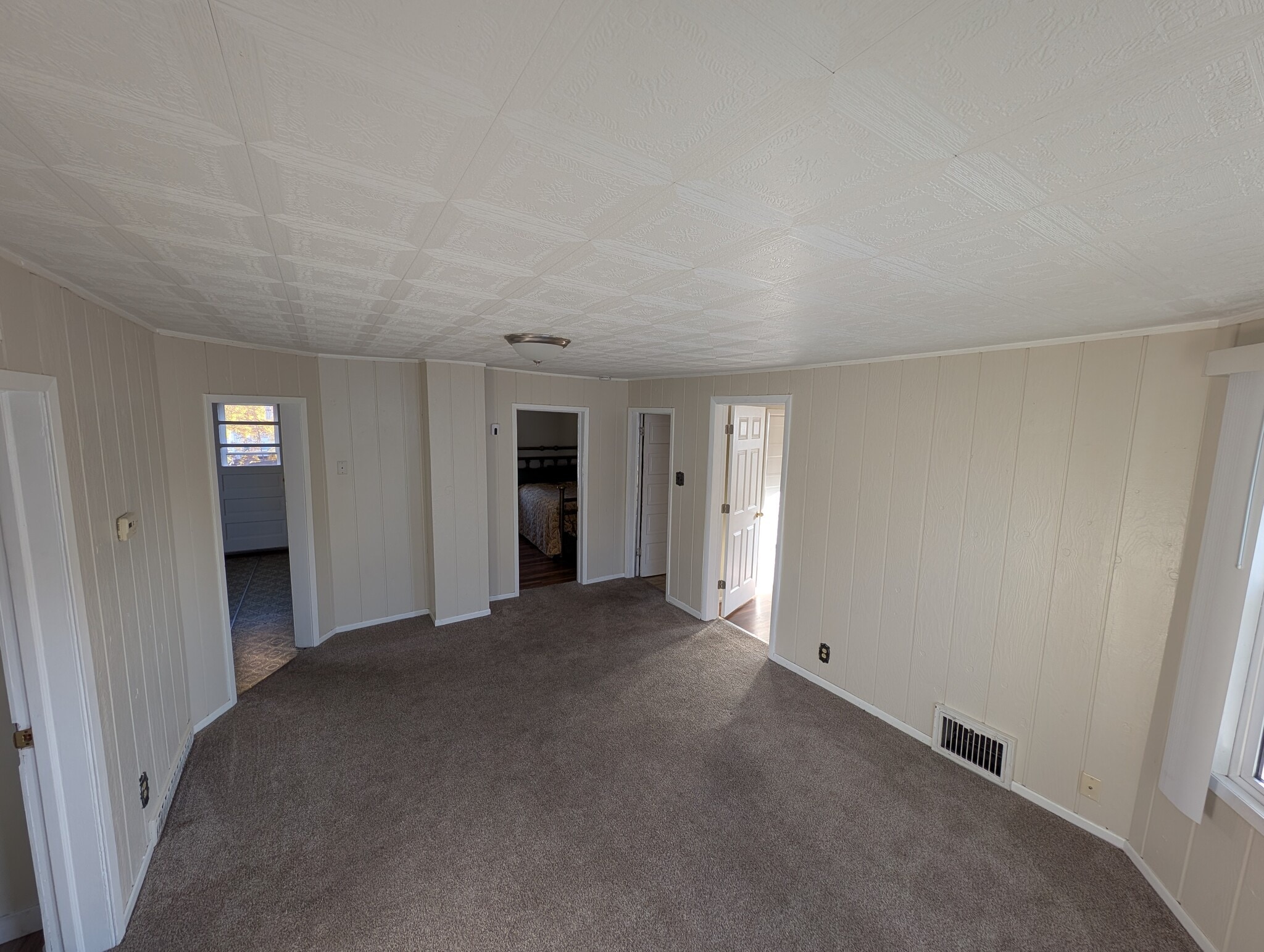 Building Photo - 119 Gray St