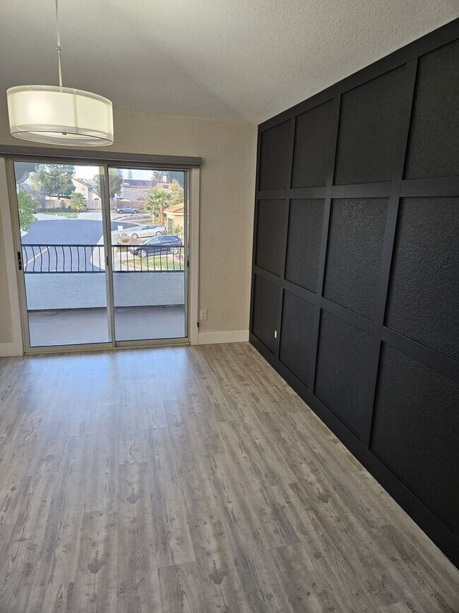 Building Photo - Remodeled Modern Home for Rent in Rocklin