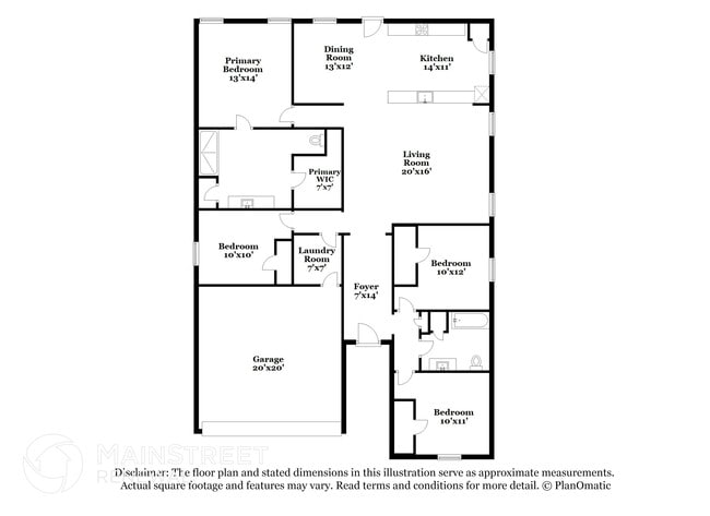 Building Photo - 120 Switchback Hl Rd