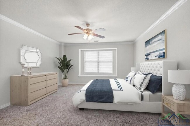 Building Photo - 3300 Becker Dr