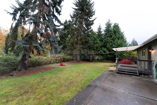 Building Photo - 5924 114th Pl SE