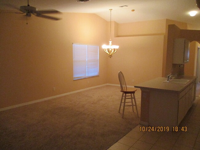 Building Photo - 6878 Sterling Greens Ct