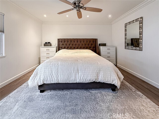 Building Photo - 2685 Velarde Dr