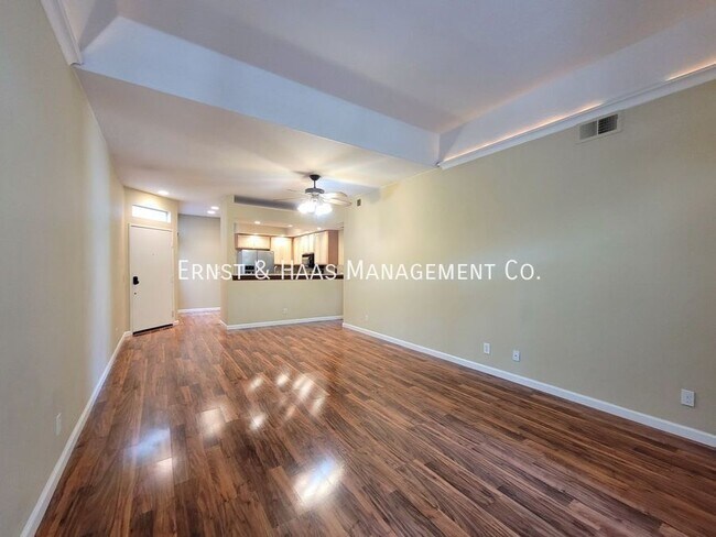 Building Photo - 5101 Tortuga Dr