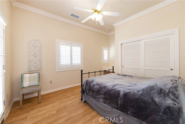 Building Photo - 38900 Ave Arriba