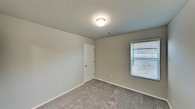 Building Photo - 4325 Siena Rdg Blvd
