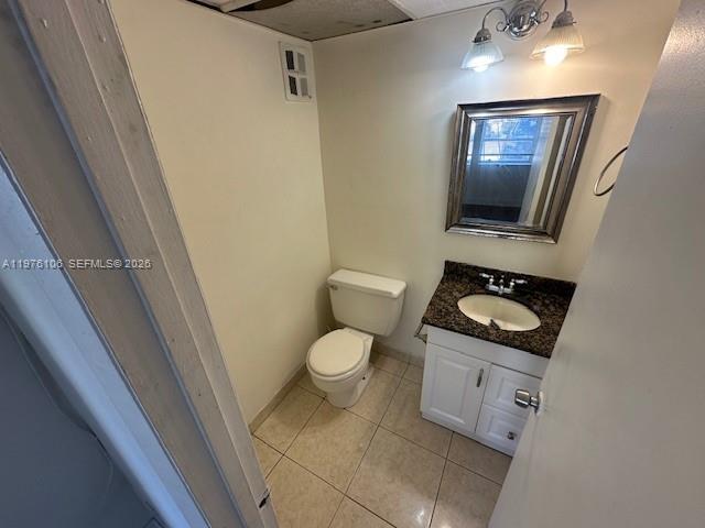 Building Photo - 3033 NW 68th St