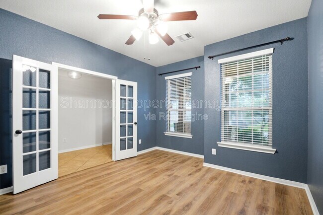 Building Photo - 27118 White Sage Cove Ln
