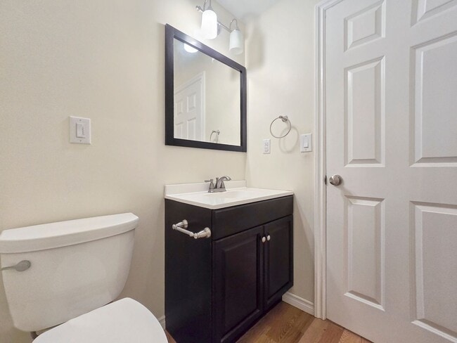 Building Photo - Flexible Living, Luxe Comfort: A Home That...