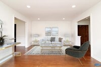 Building Photo - 909 Ridge St