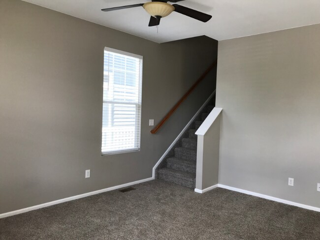 Building Photo - 2232 Brightwater Dr