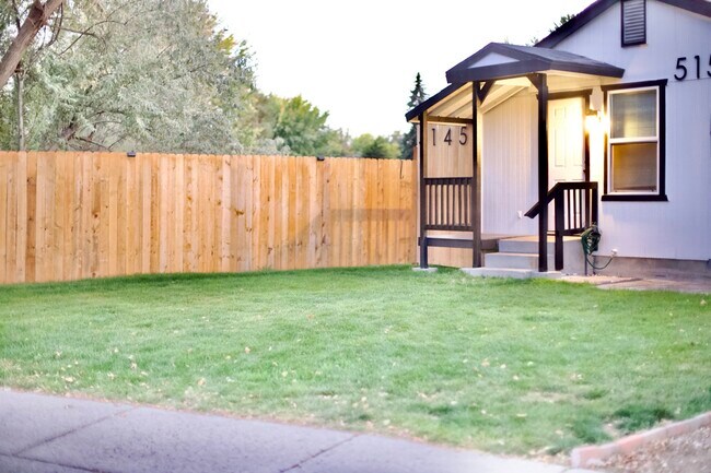 Building Photo - 5155 Quinella Ct