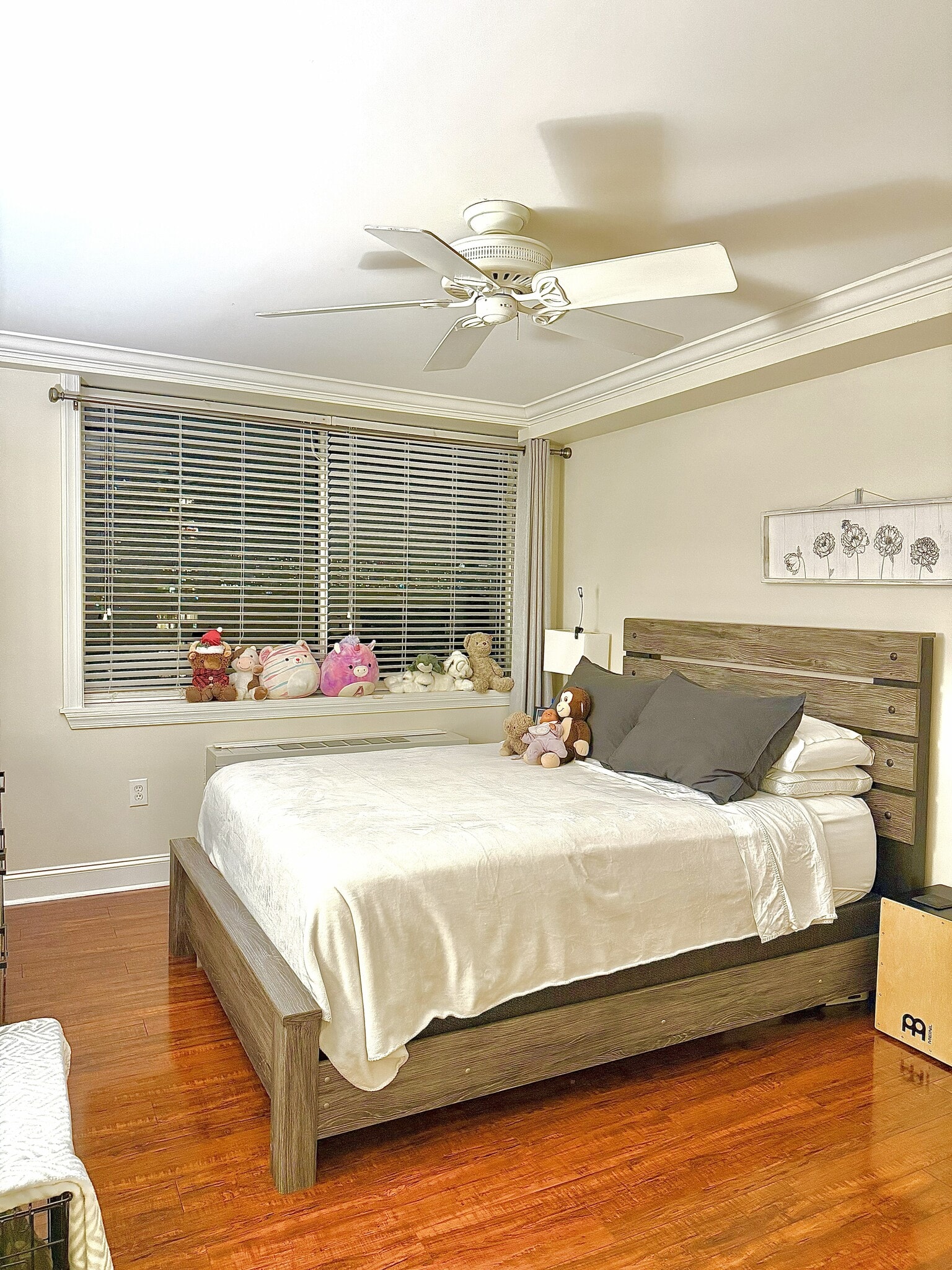 Building Photo - 2479 Peachtree Rd NE