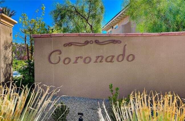 Building Photo - 11850 Tevare Ln