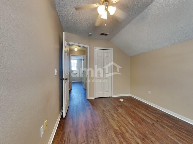 Building Photo - 1603 Citrus Orchard Way