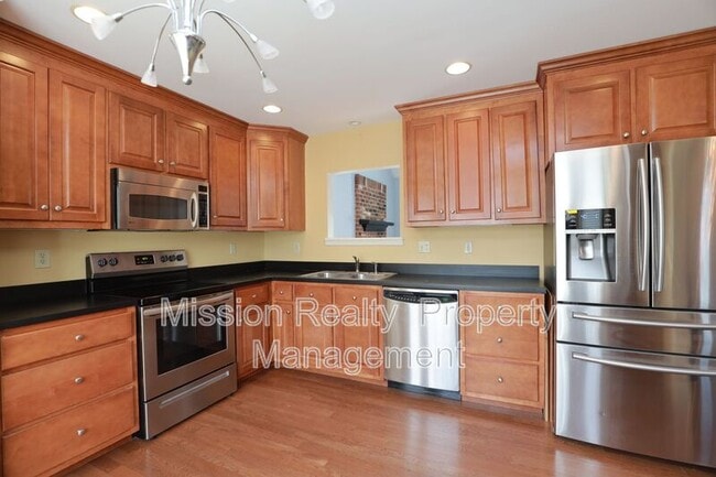 Building Photo - 12316 Boxford Ln