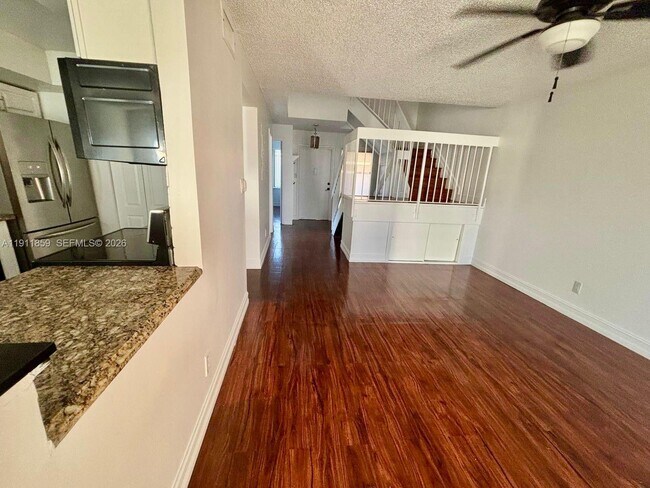 Building Photo - 9971 W Atlantic Blvd