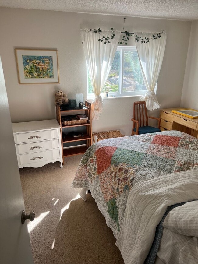 Building Photo - 5 Bedroom Home, Backs to Open Space, Walki...