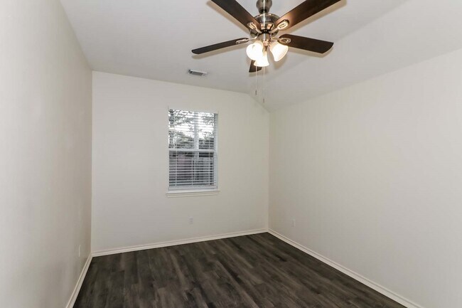 Building Photo - 5114 Forest Sage Ln