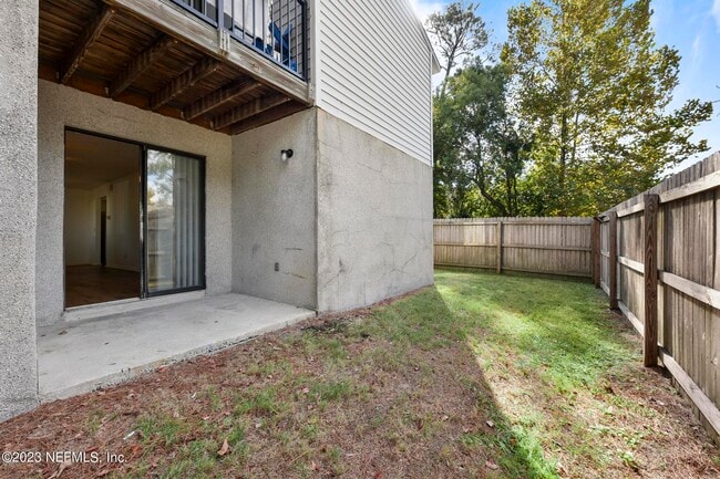 Building Photo - 3604 Morton St