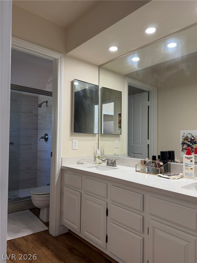 Building Photo - 2708 Baycliff Ct