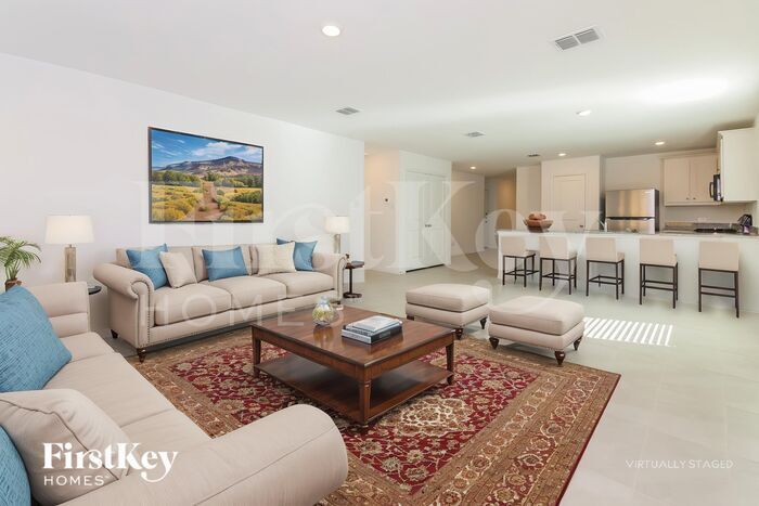 Building Photo - 1330 Cherrybark Dr