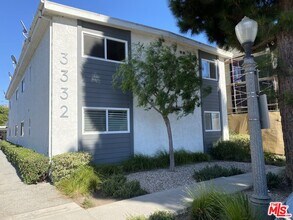 Building Photo - 3332 Helms Ave