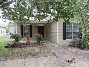 Building Photo - 1011 Wyndham Ln