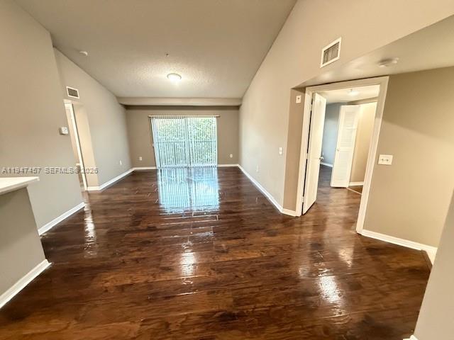 Building Photo - 4167 N Haverhill Rd