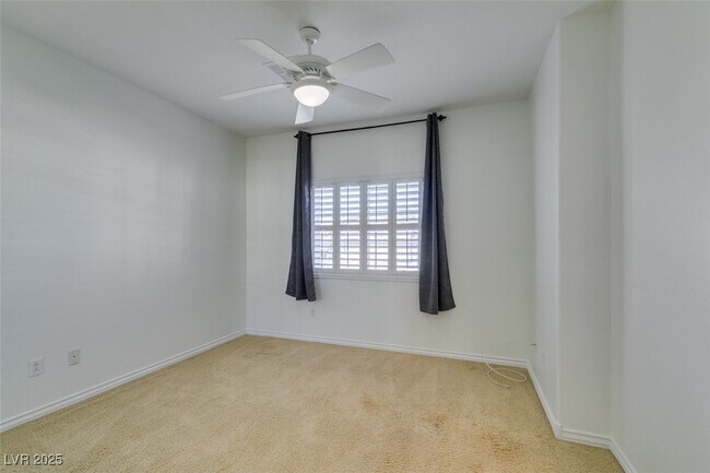 Building Photo - 2473 Devotion Ridge Dr