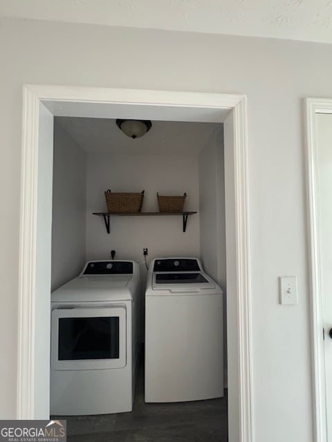 Building Photo - 5047 Chupp Way Cir
