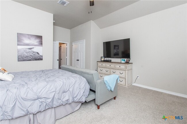 Building Photo - 1756 Meadow Crest