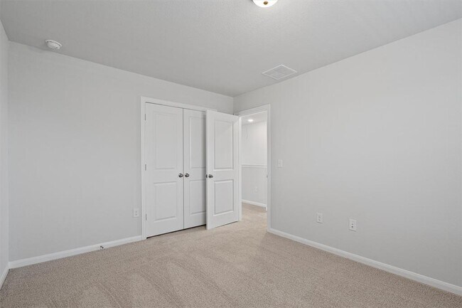 Building Photo - 313 Timber Brook Dr